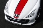 Peugeot 20Cup 2005 года